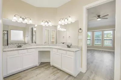 212 Coleman Wake Lane, La Porte, TX 77571 - Photo 32