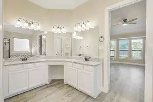 212 Coleman Wake Ln, La Porte, TX 77571 - Photo 32