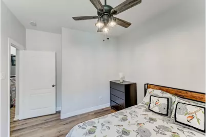 19227 Hikers Trail Drive, Humble, TX 77346 - Photo 30