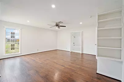 10102 Buffum Street, Houston, TX 77051 - Photo 6