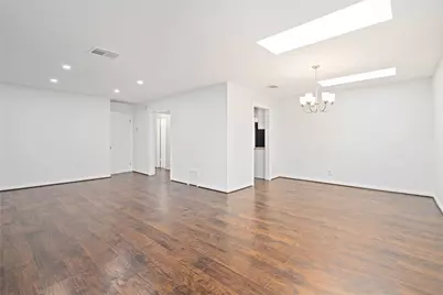 10102 Buffum Street, Houston, TX 77051 - Photo 2