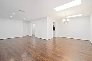 10102 Buffum St, Houston, TX 77051 - Photo 2