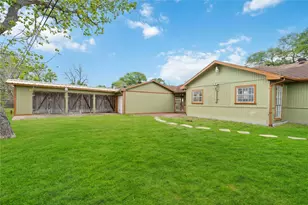 10102 Buffum St, Houston, TX 77051 - Photo 10