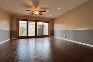 2041 Winrock Blvd, Houston, TX 77057 - Photo 4