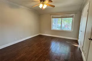 2041 Winrock Blvd, Houston, TX 77057 - Photo 10