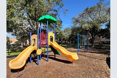 2041 Winrock Boulevard #157, Houston, TX 77057 - Photo 22