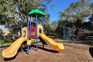 2041 Winrock Blvd, Houston, TX 77057 - Photo 22