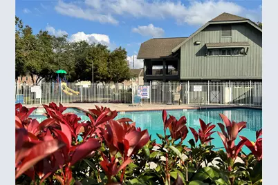 2041 Winrock Boulevard #157, Houston, TX 77057 - Photo 14