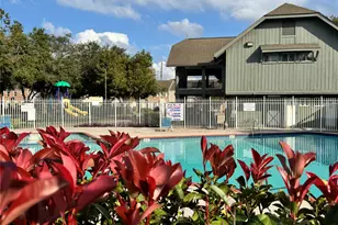 2041 Winrock Blvd, Houston, TX 77057 - Photo 14