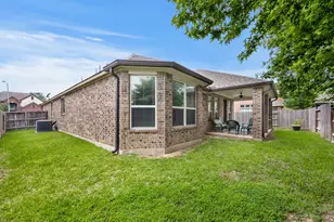 22622 Cutter Mill Dr, Spring, TX 77389 - Photo 32