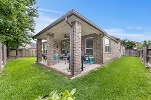 22622 Cutter Mill Dr, Spring, TX 77389 - Photo 34