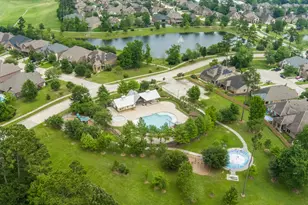 22622 Cutter Mill Dr, Spring, TX 77389 - Photo 36