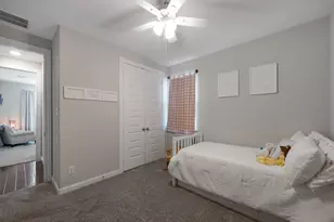 22622 Cutter Mill Dr, Spring, TX 77389 - Photo 28