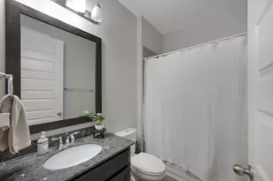 22622 Cutter Mill Dr, Spring, TX 77389 - Photo 30