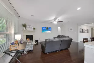 22622 Cutter Mill Dr, Spring, TX 77389 - Photo 12