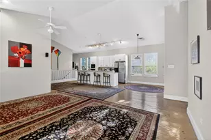 402 Harvard St, Houston, TX 77007 - Photo 14