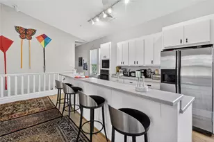 402 Harvard St, Houston, TX 77007 - Photo 10