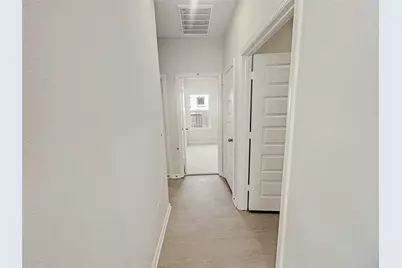 1610 River Scene Trail, Dayton, TX 77535 - Photo 14