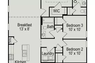 1610 River Scene Trl, Dayton, TX 77535 - Photo 18