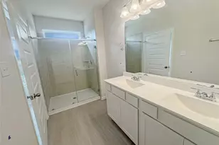 1610 River Scene Trl, Dayton, TX 77535 - Photo 12