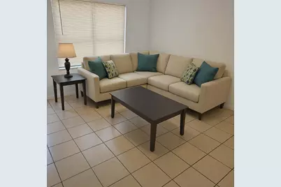 600 Hilliard Street #2, Conroe, TX 77301 - Photo 6