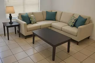 600 Hilliard St, Conroe, TX 77301 - Photo 6