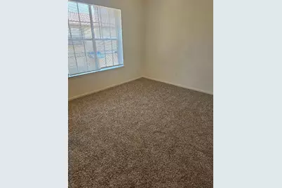 600 Hilliard Street #2, Conroe, TX 77301 - Photo 14