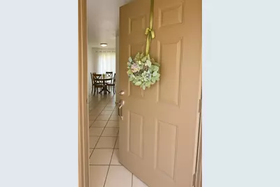 600 Hilliard Street #2, Conroe, TX 77301 - Photo 1