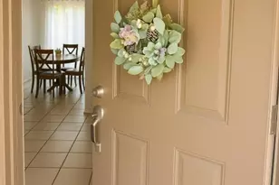 600 Hilliard St, Conroe, TX 77301 - Photo 1