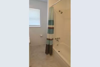 600 Hilliard Street #2, Conroe, TX 77301 - Photo 10