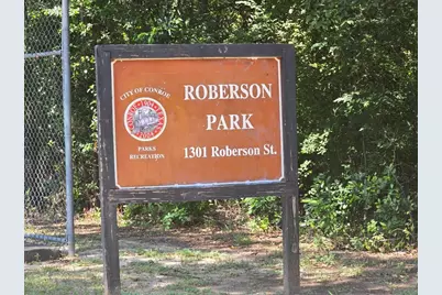 600 Hilliard Street #2, Conroe, TX 77301 - Photo 18