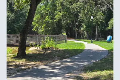 600 Hilliard Street #2, Conroe, TX 77301 - Photo 20