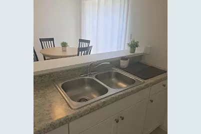 600 Hilliard Street #2, Conroe, TX 77301 - Photo 4