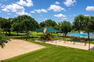3615 Garrettsville Dr, Pearland, TX 77584 - Photo 22