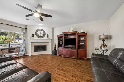 3615 Garrettsville Drive, Pearland, TX 77584 - Photo 6