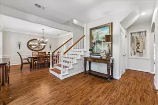 3615 Garrettsville Dr, Pearland, TX 77584 - Photo 2