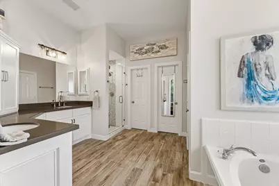3615 Garrettsville Drive, Pearland, TX 77584 - Photo 12