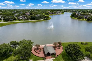 3615 Garrettsville Dr, Pearland, TX 77584 - Photo 24