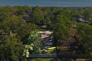 215 Lazy Ln, Conroe, TX 77301 - Photo 12