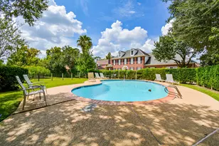9400 Doliver Dr, Houston, TX 77063 - Photo 42