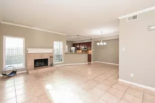 9400 Doliver Dr, Houston, TX 77063 - Photo 8