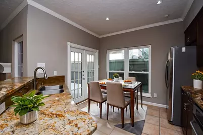 9400 Doliver Drive #56, Houston, TX 77063 - Photo 2