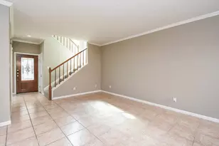 9400 Doliver Dr, Houston, TX 77063 - Photo 40