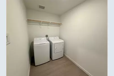 28750 Texas Plains Drive, Hockley, TX 77447 - Photo 16