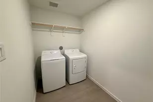 28750 Texas Plns Dr, Hockley, TX 77447 - Photo 16