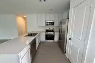 28750 Texas Plns Dr, Hockley, TX 77447 - Photo 10