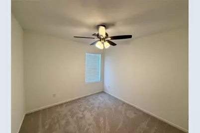 28750 Texas Plains Drive, Hockley, TX 77447 - Photo 22