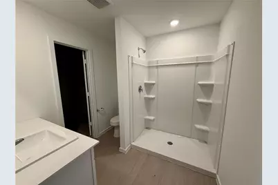 28750 Texas Plains Drive, Hockley, TX 77447 - Photo 14