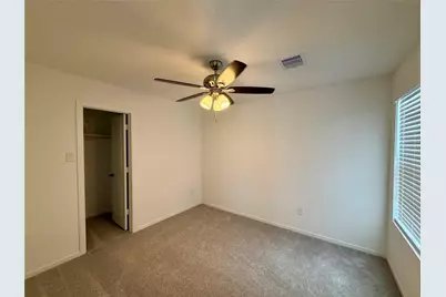 28750 Texas Plains Drive, Hockley, TX 77447 - Photo 20
