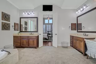 21614 Fairhaven Creek Dr, Cypress, TX 77433 - Photo 22
